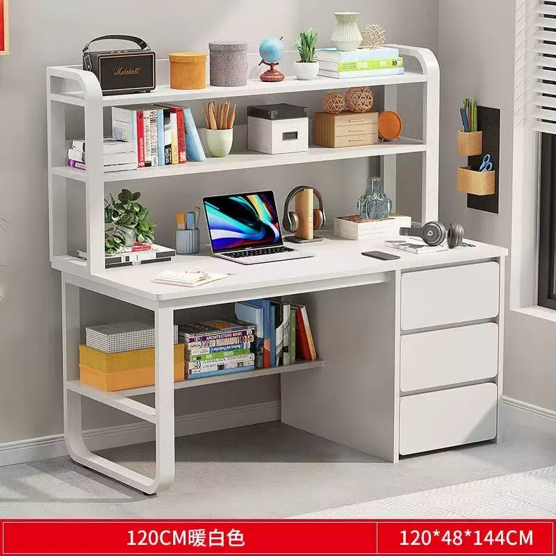 طاولات ومكاتب دراسية